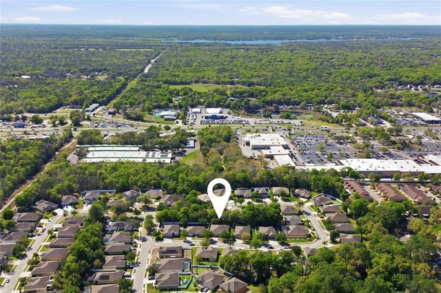 565 MORGAN WOOD DRIVE, Deland, FL 32724