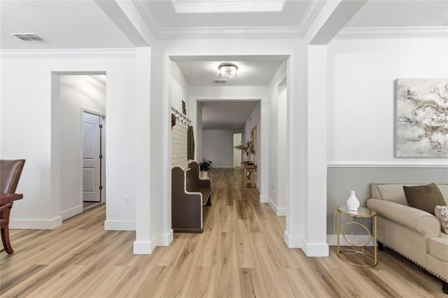 565 MORGAN WOOD DRIVE, Deland, FL 32724