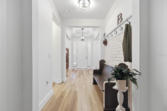 565 MORGAN WOOD DRIVE, Deland, FL 32724