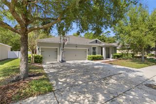 565 MORGAN WOOD DRIVE, Deland, FL 32724