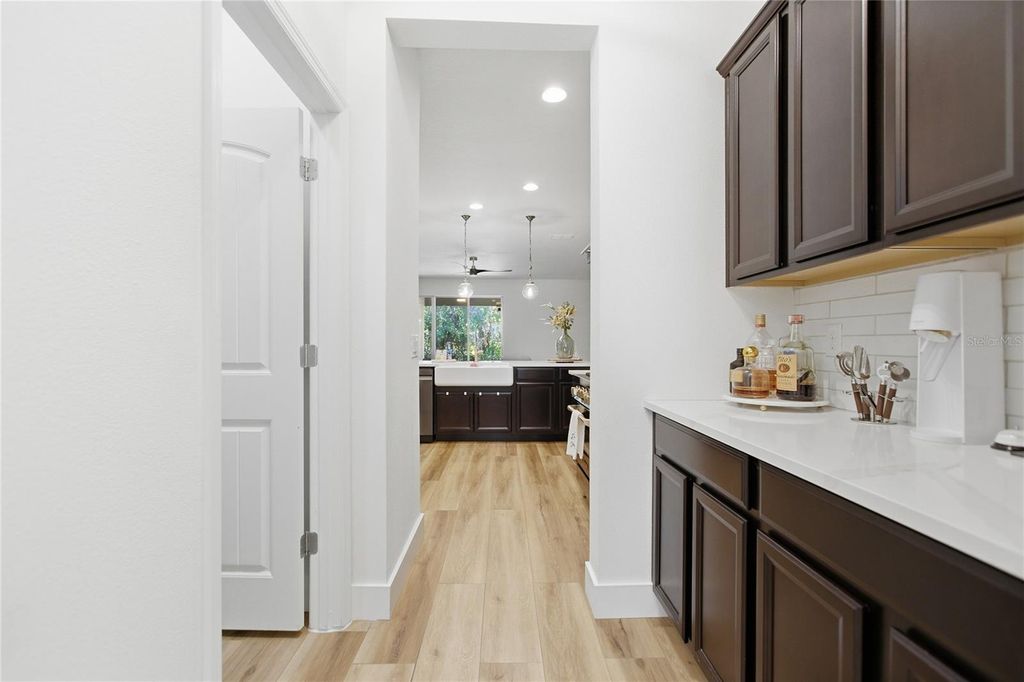 Image 14 of property listing at 565 MORGAN WOOD DRIVE, Deland, FL 32724