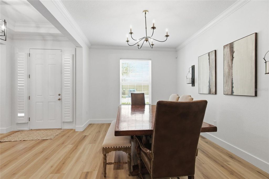 Image 17 of property listing at 565 MORGAN WOOD DRIVE, Deland, FL 32724