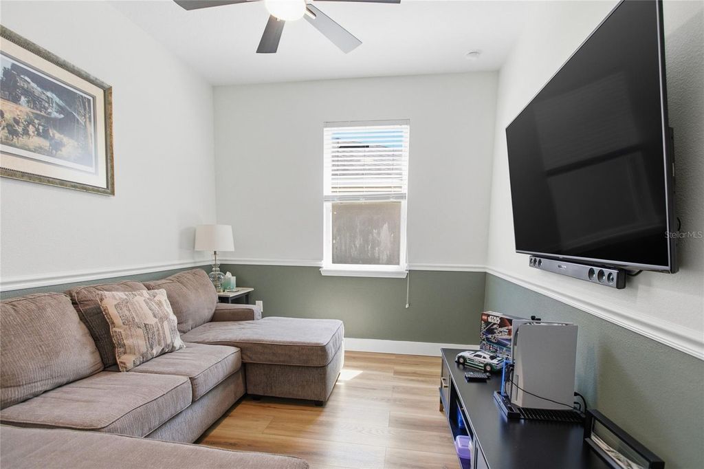 Image 21 of property listing at 565 MORGAN WOOD DRIVE, Deland, FL 32724