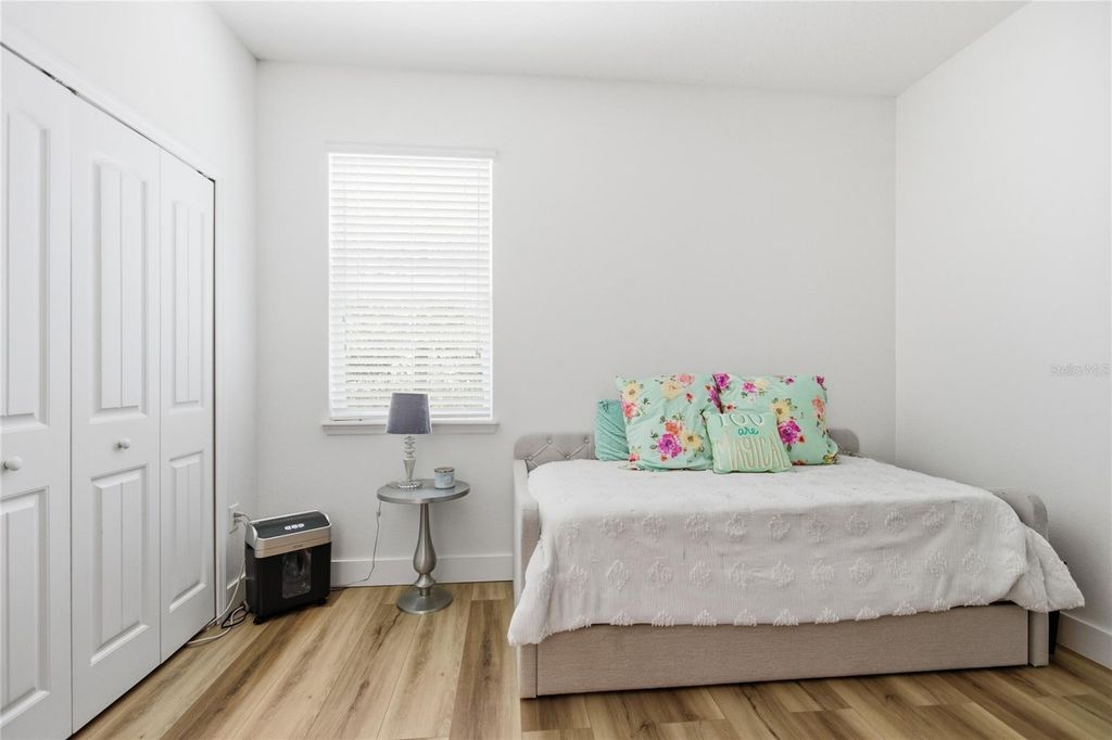 Image 24 of property listing at 565 MORGAN WOOD DRIVE, Deland, FL 32724