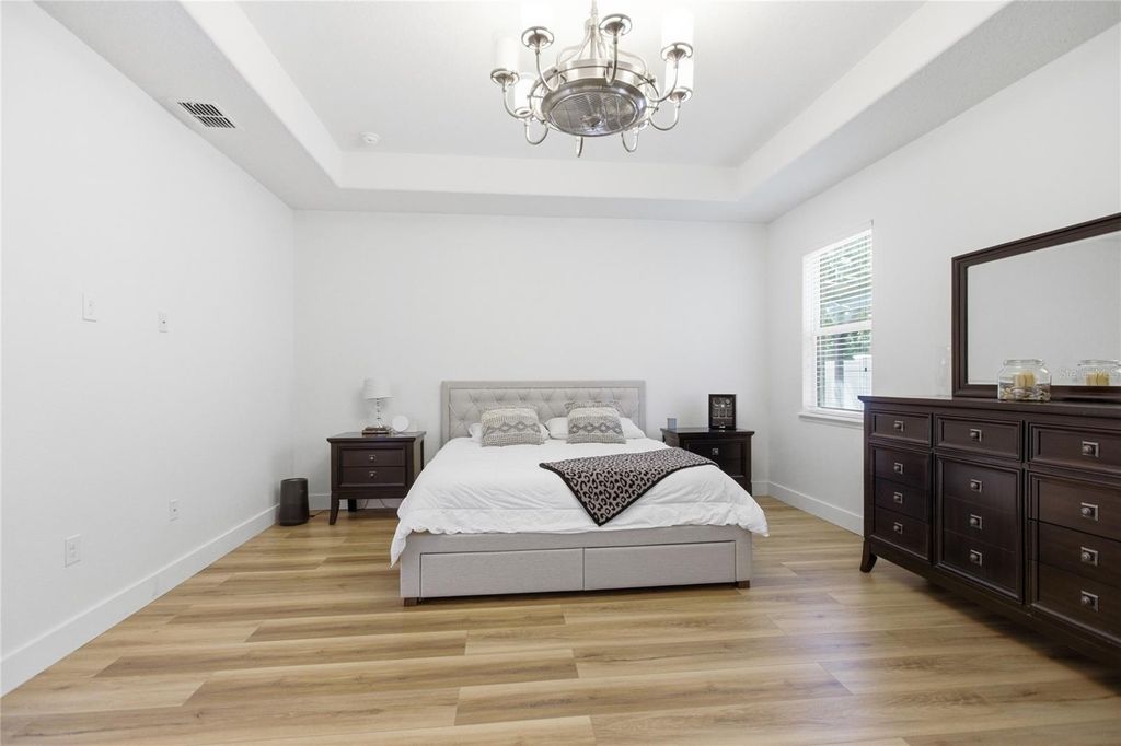 Image 26 of property listing at 565 MORGAN WOOD DRIVE, Deland, FL 32724