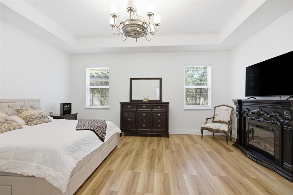 Image 27 of property listing at 565 MORGAN WOOD DRIVE, Deland, FL 32724