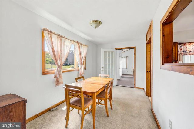 150 MONTGOMERY AVE, Phoenixville, PA 19460
