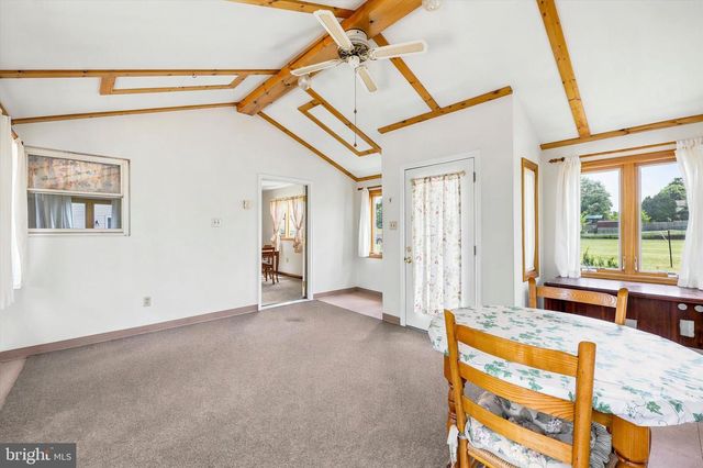 150 MONTGOMERY AVE, Phoenixville, PA 19460