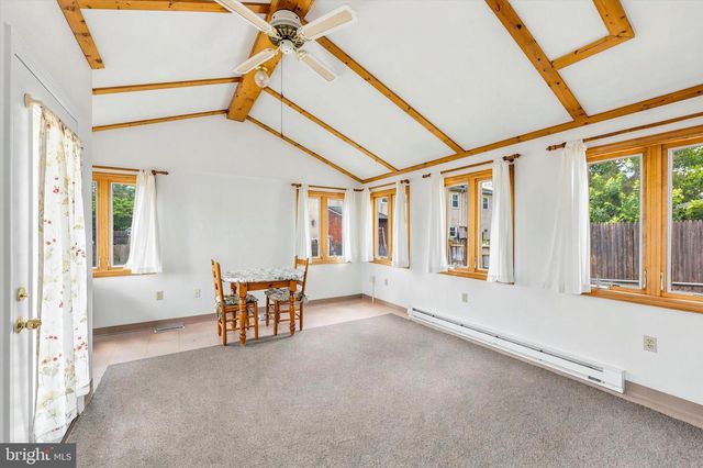 150 MONTGOMERY AVE, Phoenixville, PA 19460