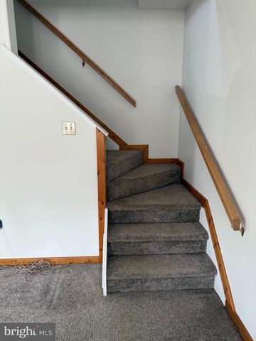150 MONTGOMERY AVE, Phoenixville, PA 19460