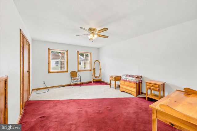 150 MONTGOMERY AVE, Phoenixville, PA 19460