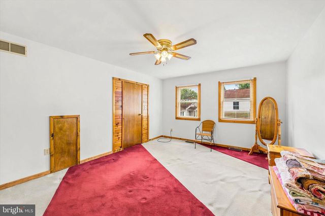 150 MONTGOMERY AVE, Phoenixville, PA 19460
