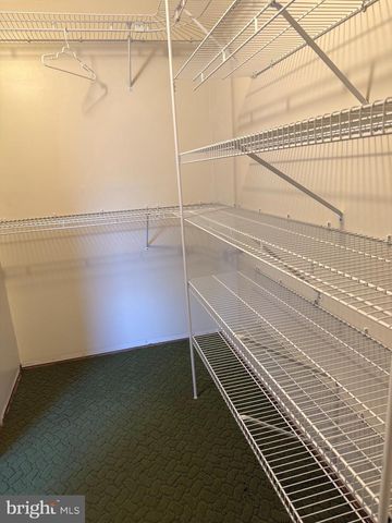 150 MONTGOMERY AVE, Phoenixville, PA 19460