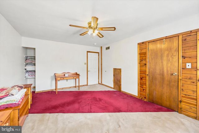 150 MONTGOMERY AVE, Phoenixville, PA 19460