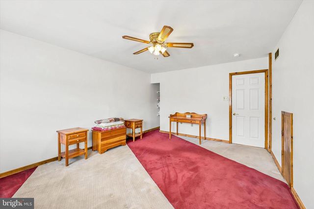 150 MONTGOMERY AVE, Phoenixville, PA 19460