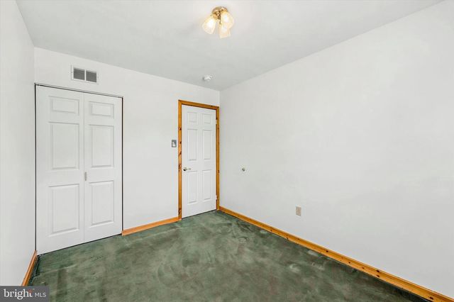 150 MONTGOMERY AVE, Phoenixville, PA 19460