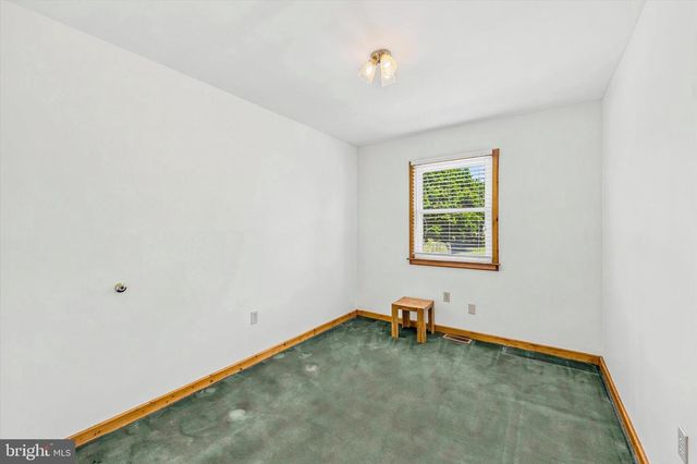 150 MONTGOMERY AVE, Phoenixville, PA 19460