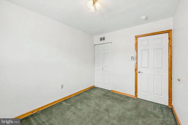 150 MONTGOMERY AVE, Phoenixville, PA 19460