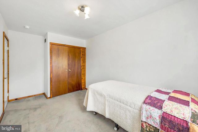 150 MONTGOMERY AVE, Phoenixville, PA 19460