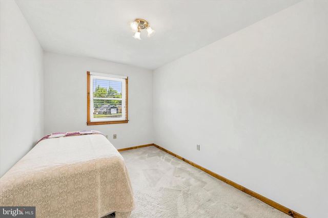 150 MONTGOMERY AVE, Phoenixville, PA 19460