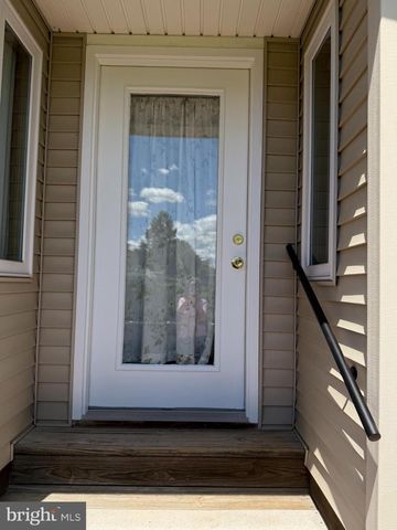 150 MONTGOMERY AVE, Phoenixville, PA 19460