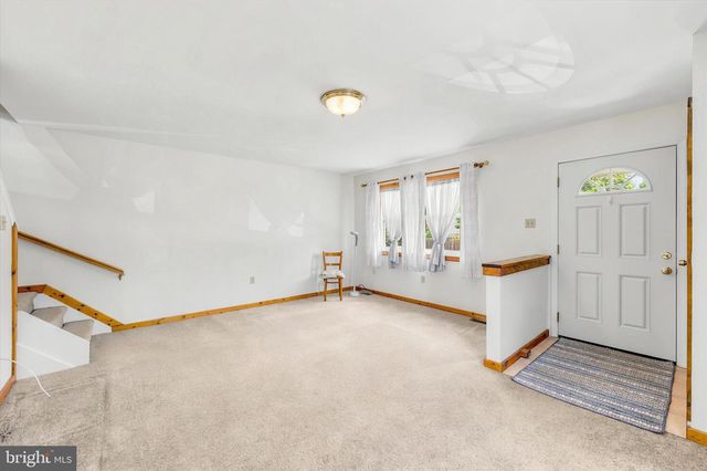 150 MONTGOMERY AVE, Phoenixville, PA 19460