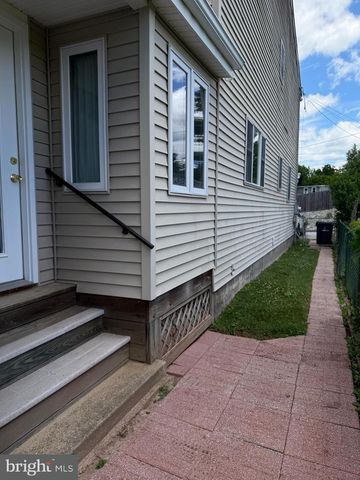 150 MONTGOMERY AVE, Phoenixville, PA 19460