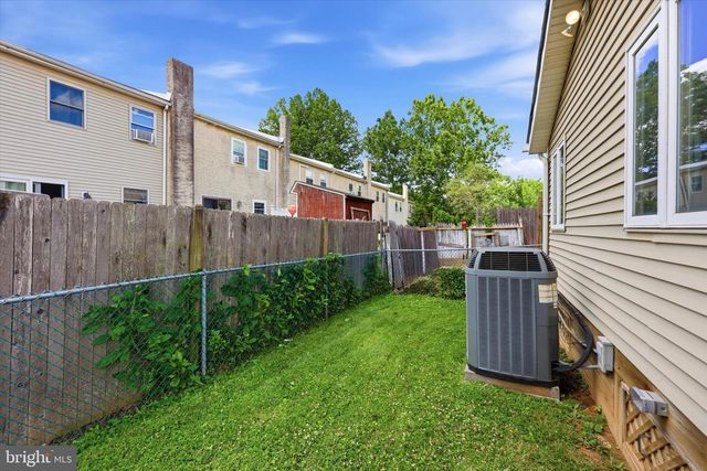 150 MONTGOMERY AVE, Phoenixville, PA 19460