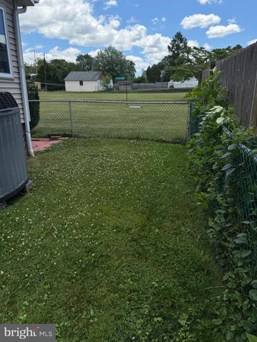 150 MONTGOMERY AVE, Phoenixville, PA 19460