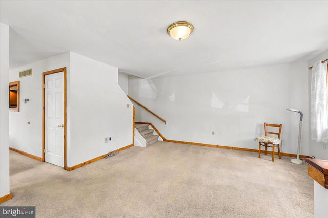 150 MONTGOMERY AVE, Phoenixville, PA 19460