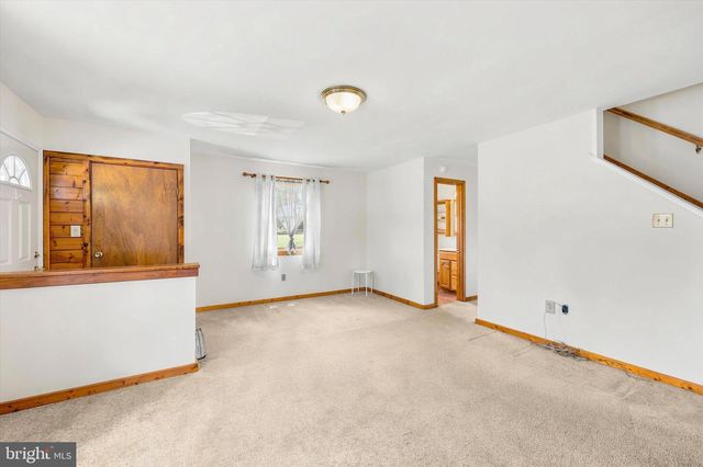 150 MONTGOMERY AVE, Phoenixville, PA 19460