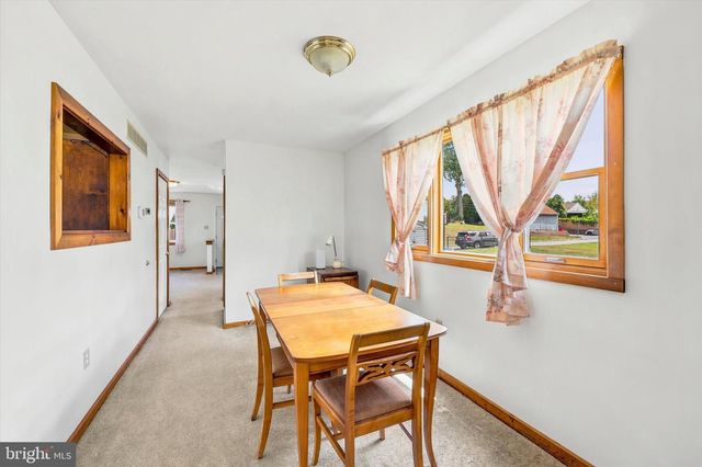 150 MONTGOMERY AVE, Phoenixville, PA 19460