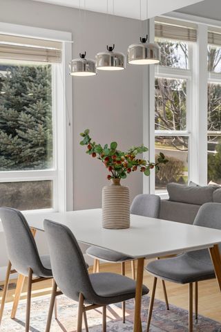 61425 Davis Lake Loop, Bend, OR 97702