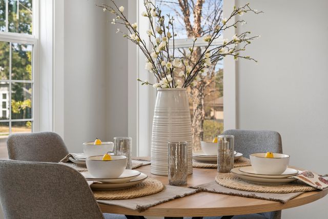 61425 Davis Lake Loop, Bend, OR 97702