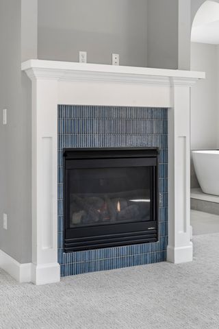 61425 Davis Lake Loop, Bend, OR 97702