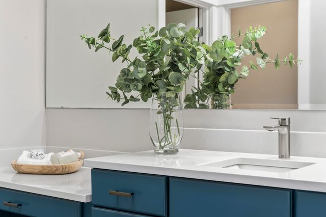 61425 Davis Lake Loop, Bend, OR 97702