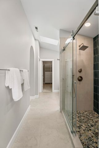 61425 Davis Lake Loop, Bend, OR 97702