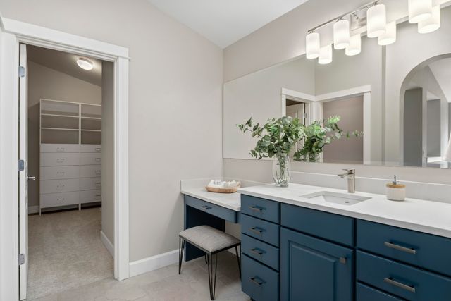 61425 Davis Lake Loop, Bend, OR 97702