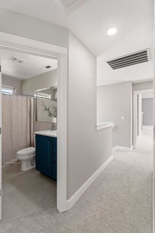 61425 Davis Lake Loop, Bend, OR 97702