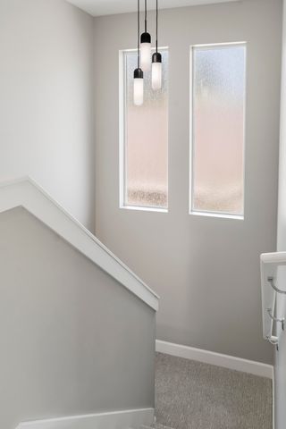 61425 Davis Lake Loop, Bend, OR 97702