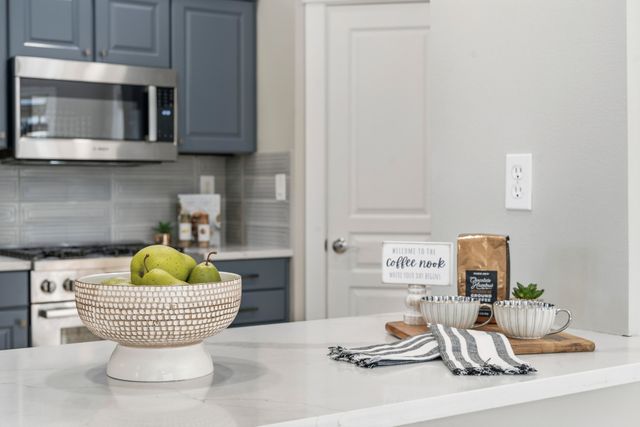 61425 Davis Lake Loop, Bend, OR 97702