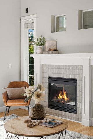 61425 Davis Lake Loop, Bend, OR 97702