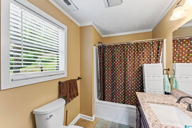 268 S LAKESHORE DRIVE, Talladega, AL 35160