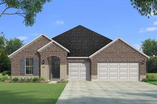 8845 Wyndemere Lane, Frisco, TX 75036