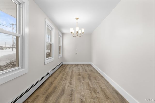 6284 Martin Drive, Lee, NY 13440