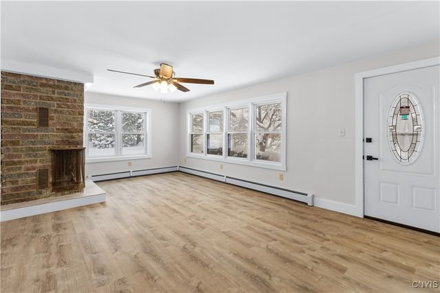 6284 Martin Drive, Lee, NY 13440