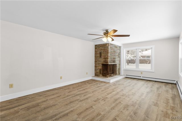 6284 Martin Drive, Lee, NY 13440