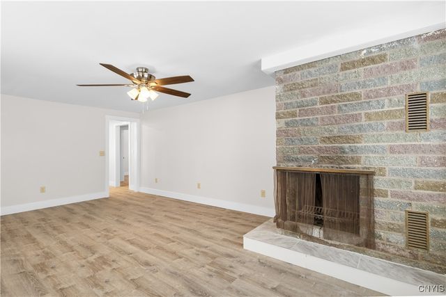 6284 Martin Drive, Lee, NY 13440