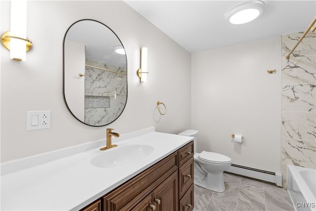 6284 Martin Drive, Lee, NY 13440