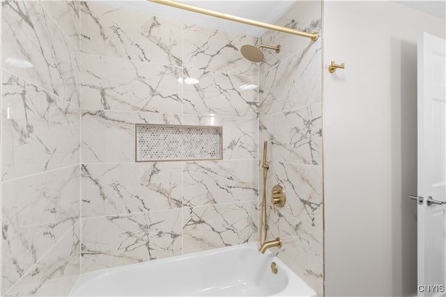 6284 Martin Drive, Lee, NY 13440